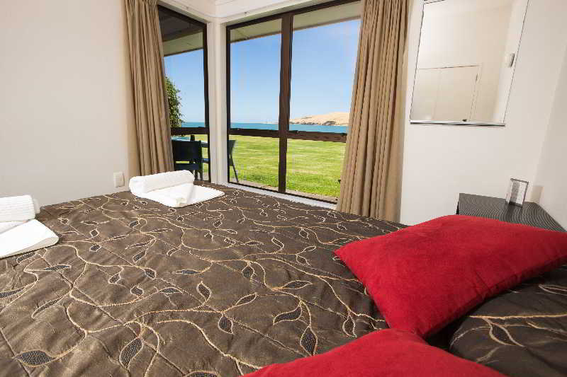 The Sands Hokianga 4*