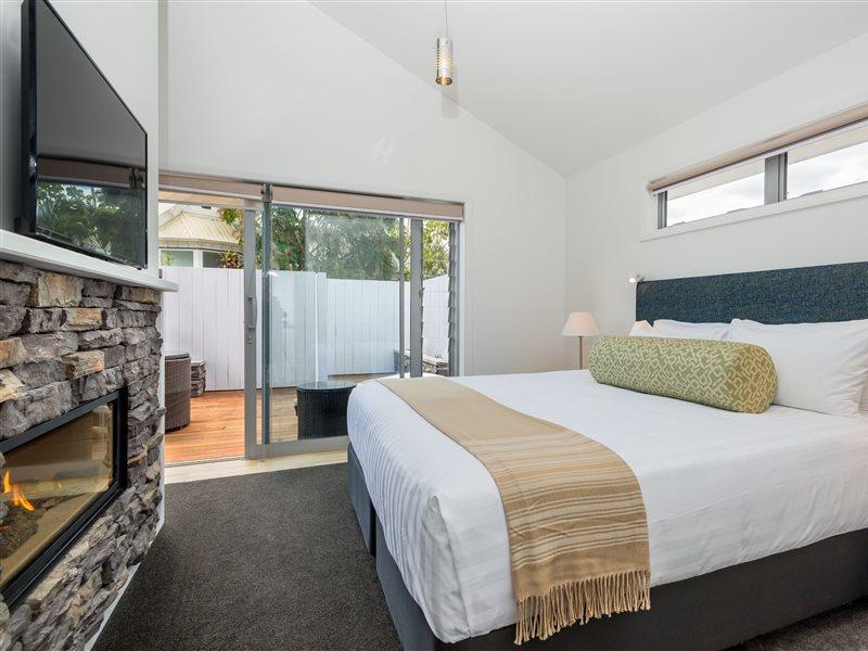 The Sands Hokianga 4*