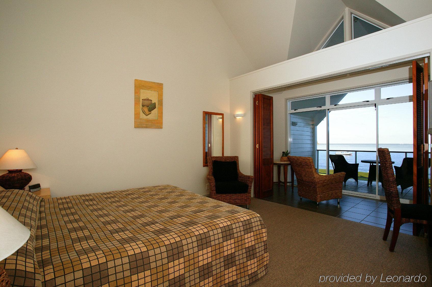 The Sands Hokianga