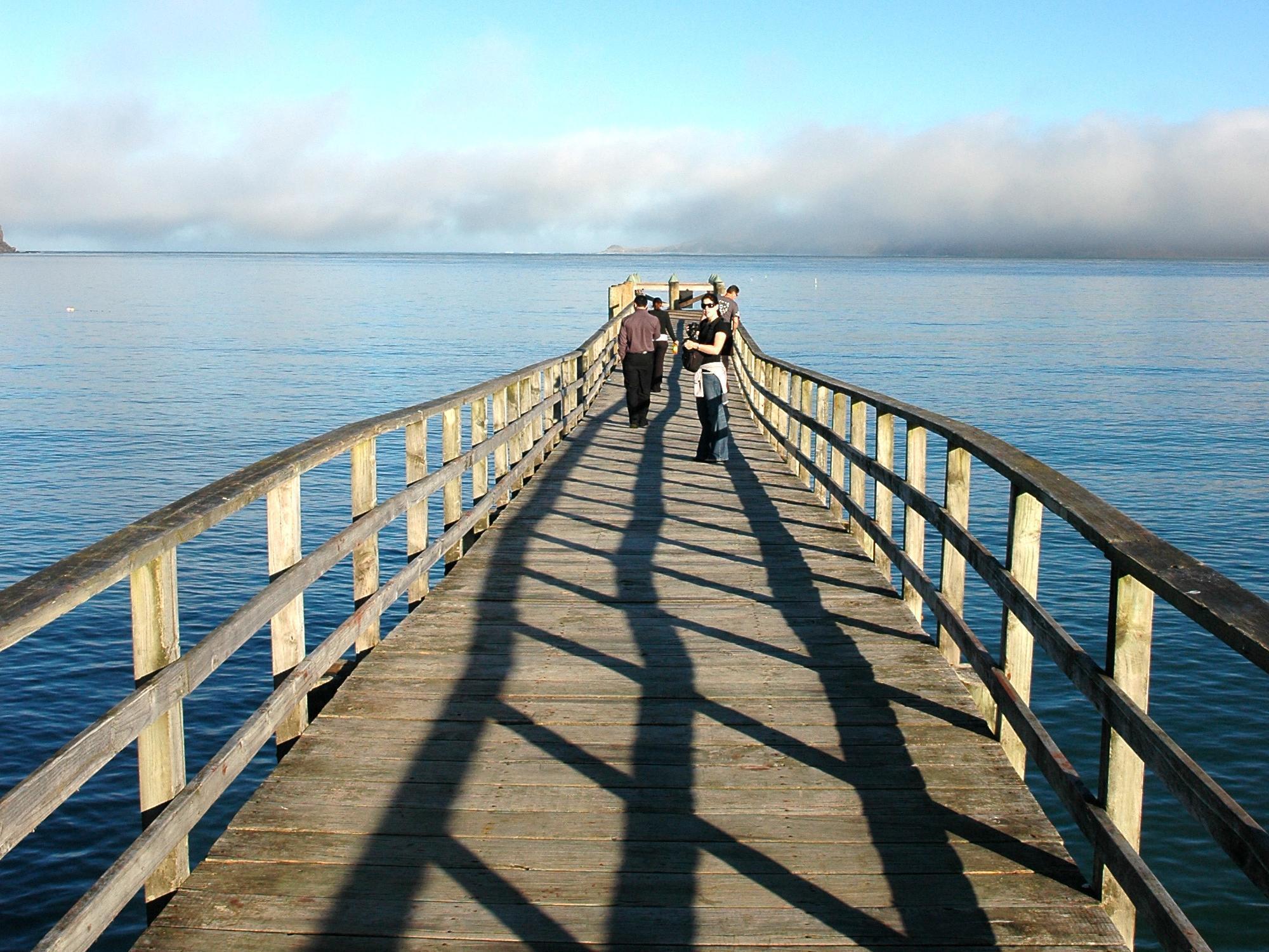 Hotel The Sands Hokianga 4*