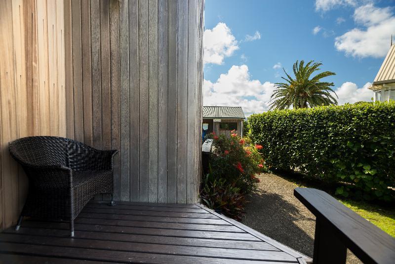 The Sands Hokianga Hotel Omapere