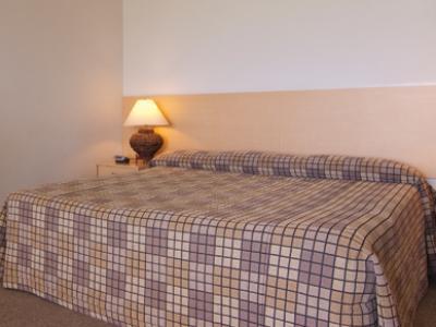 Hotel The Sands Hokianga Omapere